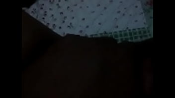 Preview 2 of Closemom - Safada tocando siririca pro Edu
