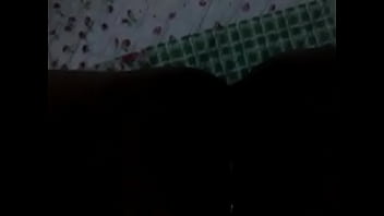 Preview 4 of Closemom - Safada tocando siririca pro Edu