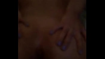 Preview 1 of Indan Magi Sex - trim.3E1E1494-2003-4CA2-85C2-4B3AF1C5DBA9.MOV
