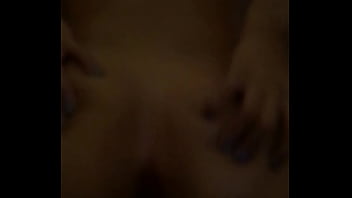 Preview 4 of Indan Magi Sex - trim.3E1E1494-2003-4CA2-85C2-4B3AF1C5DBA9.MOV