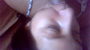 Preview 4 of Turkish Amateur Webcam Sex - WP 20161226 001[1]