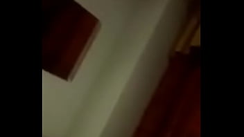 Preview 3 of Movie Sex 1970 - trim.D612D15B-B973-4C89-BDE9-776D7EE89E59.MOV