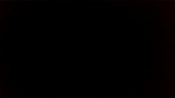 Preview 2 of Son Fuck Porn Video - WP 20161229 007[1]