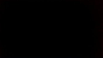 Preview 1 of Son Fuck Porn Video - WP 20161229 007[1]