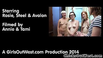 Preview 4 of Xxx Porn Of Heroin - Australian amateur les