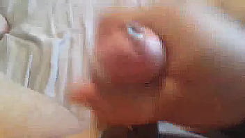 Preview 2 of Mom Babe Sex Fuck - Cumming for you