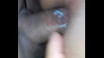 Preview 3 of Xxx Gujrati Desi P - andrehasexy 989724810