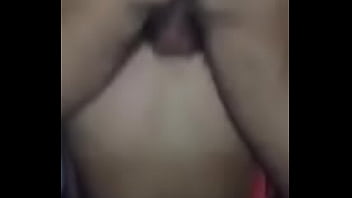 Preview 4 of Cartoon Peeing - VID-20160721-WA0012