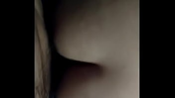Preview 2 of Nor Jahan Kangna - Novinho e novinha no anal gostoso