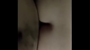 Preview 3 of Nor Jahan Kangna - Novinho e novinha no anal gostoso
