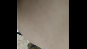 Preview 1 of Nor Jahan Kangna - Novinho e novinha no anal gostoso