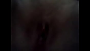 Preview 2 of Eating Tit Cum - am2