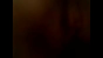 Preview 1 of Eating Tit Cum - am2