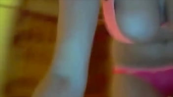 Preview 2 of Christine Montes - Sexo telefonico sin limites - 803477910 - Linea erotica particular