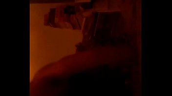 Preview 2 of Ghost Xxx Full Sixe Video - Red dream Ghost