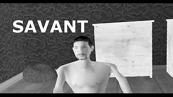 Preview 2 of Porn Sunny Leaon Sex Hd - The beautiful,  pleasure sexual