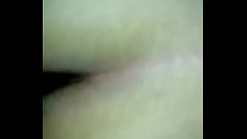 Preview 3 of Pornwxxvideo - Acabandole adentro a mi esposa embarazada