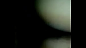Preview 4 of Pornwxxvideo - Acabandole adentro a mi esposa embarazada