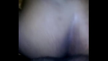 Preview 1 of Indian Fuck Sunnyy - Kristy Persad doggy style