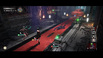 Preview 3 of Kak Proverit Kasko - RISE OF EROS GAMEPLAY 1
