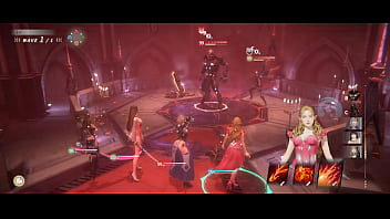 Preview 1 of Kak Proverit Kasko - RISE OF EROS GAMEPLAY 1