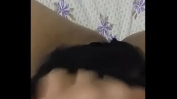 Preview 4 of Xoxoxo Cock Vacum - received 204325996587841