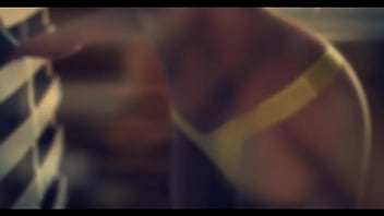 Preview 4 of Lesbi A Orgasm Orgasm - Real Doll Ainhoa 160 cm,  mu&ntilde_eca de silicona estilo fitness