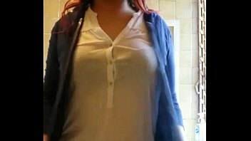 Preview 1 of Kidnappers And Raped - VID-20160205-WA0023