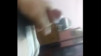 Preview 4 of Arianman - suc cac vietnam