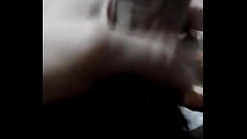 Preview 3 of One Girl Fuck By Seven Black Guy - suc cac vietnam 6