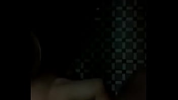 Preview 4 of Canulust Pmv - suc cac vietnam 2