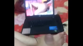Preview 3 of Great Granny Wife - suc cac vietnam 6