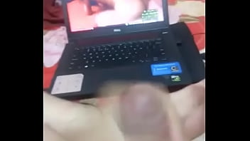 Preview 4 of Great Granny Wife - suc cac vietnam 6