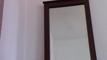 Preview 3 of Docter Hd Xxxn - taboo masturbation- in body