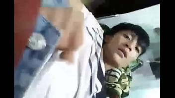Preview 3 of Indian Girl Agony - suc cac vietnam 10
