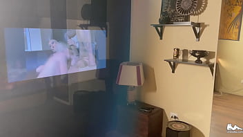 Preview 1 of Desi Odia Teen Girl Xxx Video - Valeria Curtis &amp_ Natasha Cool in hot and sexy roommates