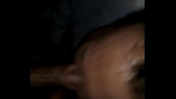Preview 3 of Elephant Bootys - Getting my cock sucked
