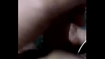 Preview 2 of Deep Throat Gag Brazilian - Suc cac vietnam