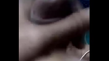 Preview 3 of Deep Throat Gag Brazilian - Suc cac vietnam