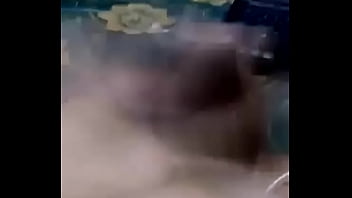 Preview 1 of Deep Throat Gag Brazilian - Suc cac vietnam