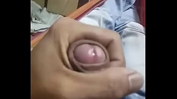 Preview 2 of Copules Taguig Scandal - suc cac vietnam 4