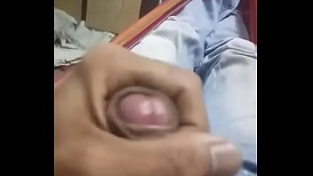 Preview 3 of Copules Taguig Scandal - suc cac vietnam 4