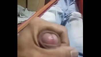 Preview 4 of Copules Taguig Scandal - suc cac vietnam 4
