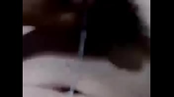 Preview 3 of Lahore Heera Boydydi Sex - suc cac vietnam 7