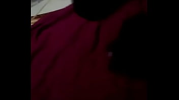 Preview 3 of Renata Hair Mature - sục cặc việt nam 11