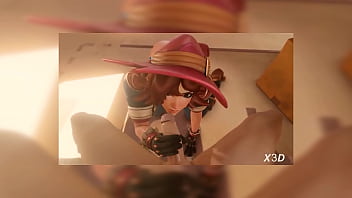 Preview 2 of Indian Xoxoxo Nude Hous Six - Poverwatch 50
