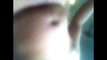 Preview 4 of Slm Ft Asan - Masturbacion perfecta,  pene duro y lubricado