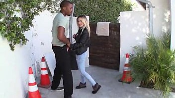 Preview 1 of Xxx Nayml - xvideos.com 01ef256b21e262c67e726dc5bfcb7c16-1