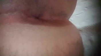 Preview 2 of Yarena Khan Xxxcom - 20170115 111230[1]