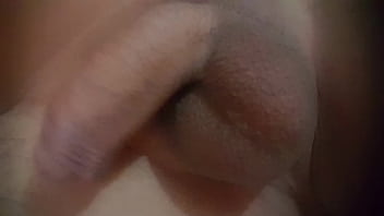 Preview 3 of Yarena Khan Xxxcom - 20170115 111230[1]